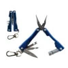 Maritec Small Multi Tool 2 Maritec Small Multi Tool -Fishing Gear Sale page 9 ma101a multitool small folded 3737 copy 2