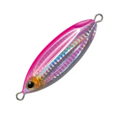 Palms Slow Blatt 60g Cast Oval Jig -Fishing Gear Sale palms slow blatt 60g cast oval jig h 528