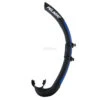Pelagic Spirit Snorkel Blue -Fishing Gear Sale pelagic spirit snorkel blue 2 2 1