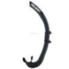 Pelagic Spirit Snorkel Green -Fishing Gear Sale pelagic spirit snorkel green 2 1 1