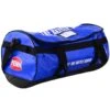 Penn 40L Boat Bag 2 Penn 40L Boat Bag -Fishing Gear Sale penn 40l boat bag