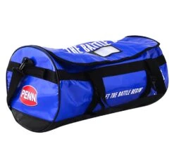 Penn 40L Boat Bag