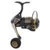 Penn Authority Spin Reel 2 Penn Authority Spin Reel -Fishing Gear Sale penn authority 2500