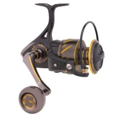 Penn Authority Spin Reel -Fishing Gear Sale penn authority 6500