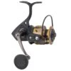 Penn Battle III Spin Reel -Fishing Gear Sale penn battle iii 3000 spin reel