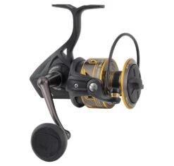 Penn Battle III Spin Reel -Fishing Gear Sale penn battle iii 6000 spin reel