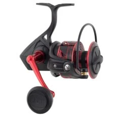 Penn Battle III Spin Reel -Fishing Gear Sale penn battle iii 6000hs spin reel