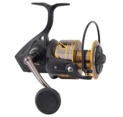 Penn Battle III Spin Reel -Fishing Gear Sale penn battle iii 8000 spin reel