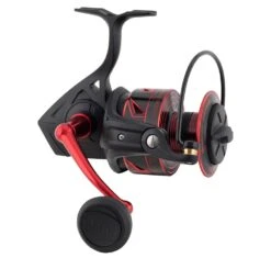 Penn Battle III Spin Reel -Fishing Gear Sale penn battle iii 8000hs spin reel