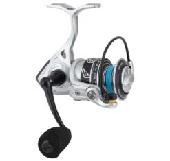 Penn Battle III DX Spin Reel
