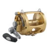 Penn International VISW Reels -Fishing Gear Sale penn international 50visw reel 1
