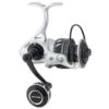 Penn Slammer IV DX Spinning Reel -Fishing Gear Sale penn slammer iv dx 3500 spinning reel