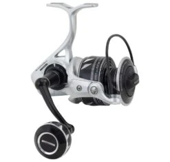 Penn Slammer IV DX Spinning Reel -Fishing Gear Sale penn slammer iv dx 4500 spinning reel