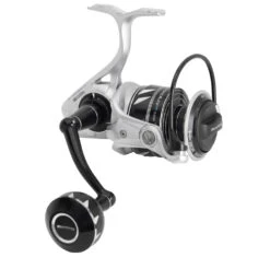 Penn Slammer IV DX Spinning Reel -Fishing Gear Sale penn slammer iv dx 5500 spinning reel