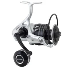 Penn Slammer IV DX Spinning Reel -Fishing Gear Sale penn slammer iv dx 7500 spinning reel