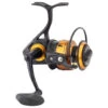 Penn Spinfisher VI Reel -Fishing Gear Sale penn spinfisher vi reel 2500