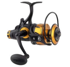 Penn Spinfisher VI Reel -Fishing Gear Sale penn spinfisher vi reel 6500ll