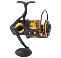 Penn Spinfisher VI Reel -Fishing Gear Sale penn spinfisher vi reel 7500