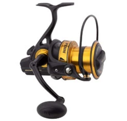 Penn Spinfisher VI Reel -Fishing Gear Sale penn spinfisher vi reel 7500lc