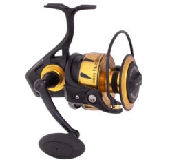 Penn Spinfisher VI Reel -Fishing Gear Sale penn spinfisher vi reel 8500