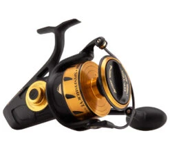 Penn Spinfisher VI Reel -Fishing Gear Sale penn spinfisher vi reel 9500