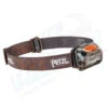 Petzl Tikka 100 Lumen Headlamp -Fishing Gear Sale petzl tikka 100 lumen headlamp orange 2 2