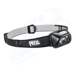 Petzl Tikka XP 180 Lumen Headlamps -Fishing Gear Sale petzl tikka xp 180 lumen headlamp black 2 1
