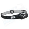 Petzl Tikka XP 180 Lumen Headlamps -Fishing Gear Sale petzl tikka xp 180 lumen headlamp black 2 2
