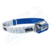 Petzl Tikkina 80 Lumen Headlamp -Fishing Gear Sale petzl tikkina 80 lumen headlamp blue 2 2