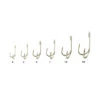 Owner Double Hooks SD-36TN 2 Owner Double Hooks SD-36TN -Fishing Gear Sale pi302 40049359 sd31velikosti 1 1 14468 1 6
