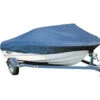 Platinum Premium 5.4-6.4m Boat Cover -Fishing Gear Sale platinum boat cover 2