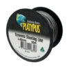 Platypus Dyneema Shooting Line 2mm 50m -Fishing Gear Sale platypus dyneema shooting line 2mm 50m black