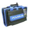 Power Jig Jig Bag -Fishing Gear Sale powerjig jig bag