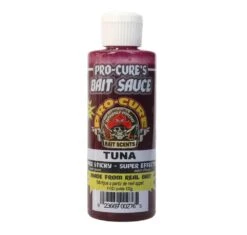 Pro-Cure Bait Sauce -Fishing Gear Sale pro cure bait sauce tuna