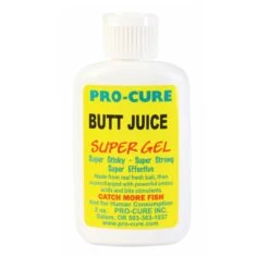 Pro-Cure Super Gel Scents -Fishing Gear Sale pro cure super gel scent butt juice
