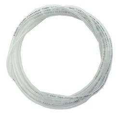 Heavy Duty Protector Tube 1/8" Per Meter