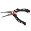 Rapala Mag Spring Pliers 6'' 2 Rapala Mag Spring Pliers 6'' -Fishing Gear Sale rapala mag pring 6 Inch