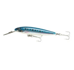Rapala Countdown Magnum CD-MAG Lures -Fishing Gear Sale rapala magnum cd mag lure col blue sardine 2
