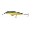 Rapala Countdown Magnum CD-MAG Lures -Fishing Gear Sale rapala magnum cd mag lure col green mackerel