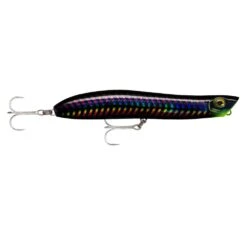 Rapala MaxRap Walk'N Roll 13 Topwater Lure 12 Rapala MaxRap Walk'N Roll 13 Topwater Lure -Fishing Gear Sale rapala maxrap walknroll 13 na