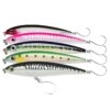 Rapala Mega Cast Pack 1 Rapala Mega Cast Pack -Fishing Gear Sale rapala mega cast pack image