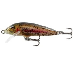 Rapala Original Floating Lures -Fishing Gear Sale rapala oridginal floating f5 live rainbow trout