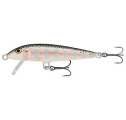 Rapala Original Floating Lures -Fishing Gear Sale rapala oridginal floating f7 balsa juvenile rainbow trout