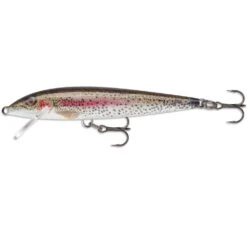 Rapala Original Floating Lures -Fishing Gear Sale rapala oridginal floating f9 live rainbow trout