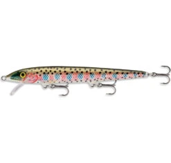 Rapala Original Floating Lures -Fishing Gear Sale rapala original floating f13 rainbow trout