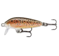 Rapala Original Floating Lures -Fishing Gear Sale rapala original floating f3 browm trout