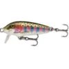 Rapala Original Floating Lures -Fishing Gear Sale rapala original floating f3 rainbow trout