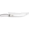 Rapala Salt Angler's Curved 12" Fillet Knife -Fishing Gear Sale rapala salt angler s curved 12 fillet knife