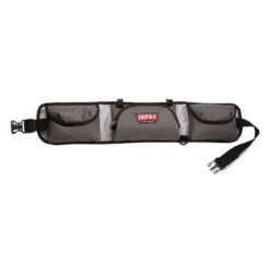 Rapala Sportsman's 10 Tackle Belt