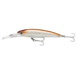 Rapala X-Rap Magnum 20 XRMAG20 Lure